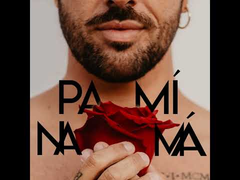 Pa Mi Na Má