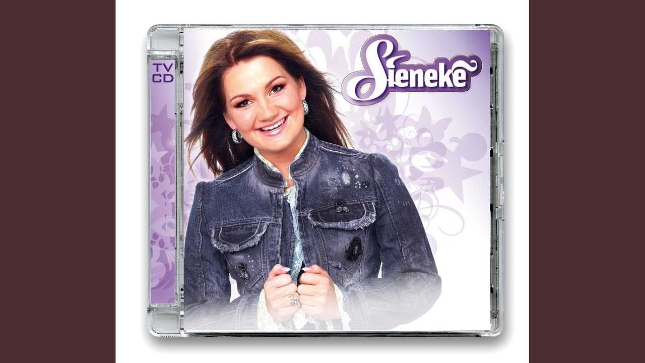 Als Ik Later Trouwen Ga