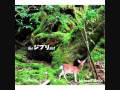 DAISHI DANCE - One Summer's Day (DAISHI DANCE Remix)