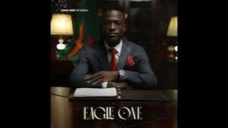 Chile One Mr Zambia - Company Ni Company [Eagle One Album]