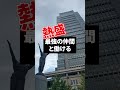 MARCHでも可能 年収1500万もらえる神ホワイト企業5選 #就活 #26卒 #ホワイト企業