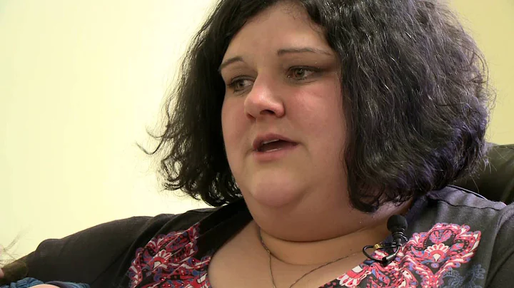 Rhonda Farley - WSAZ Hometown Hero