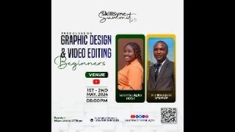 Bulk videos with Canva, Chatgpt and google sheet by Skill Sync Summit2.0 - Video editing