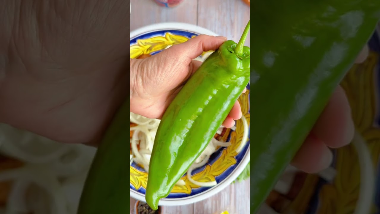Chipotle Fajita Bowl
