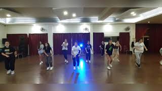 Like a Boss MasterClass - Daniela Dias Update