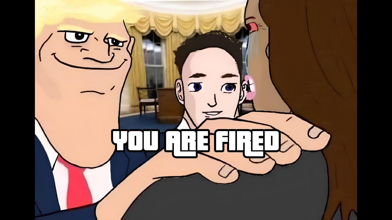 We defeated the establishment
