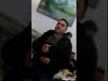 أغنية كان بودي نلتقي الفنان سعد علوان عازف الأورغ الفنان المتألق دائما عبدالكريم عبد الكريم أغنية كان بودي نلتقي الفنان سعد علوان عازف الأورغ الفنان المتألق دائما عبدالكريم عبد الكريم