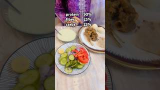 balance diet #zaibunnisa #gym #diet #health #care #fitneess