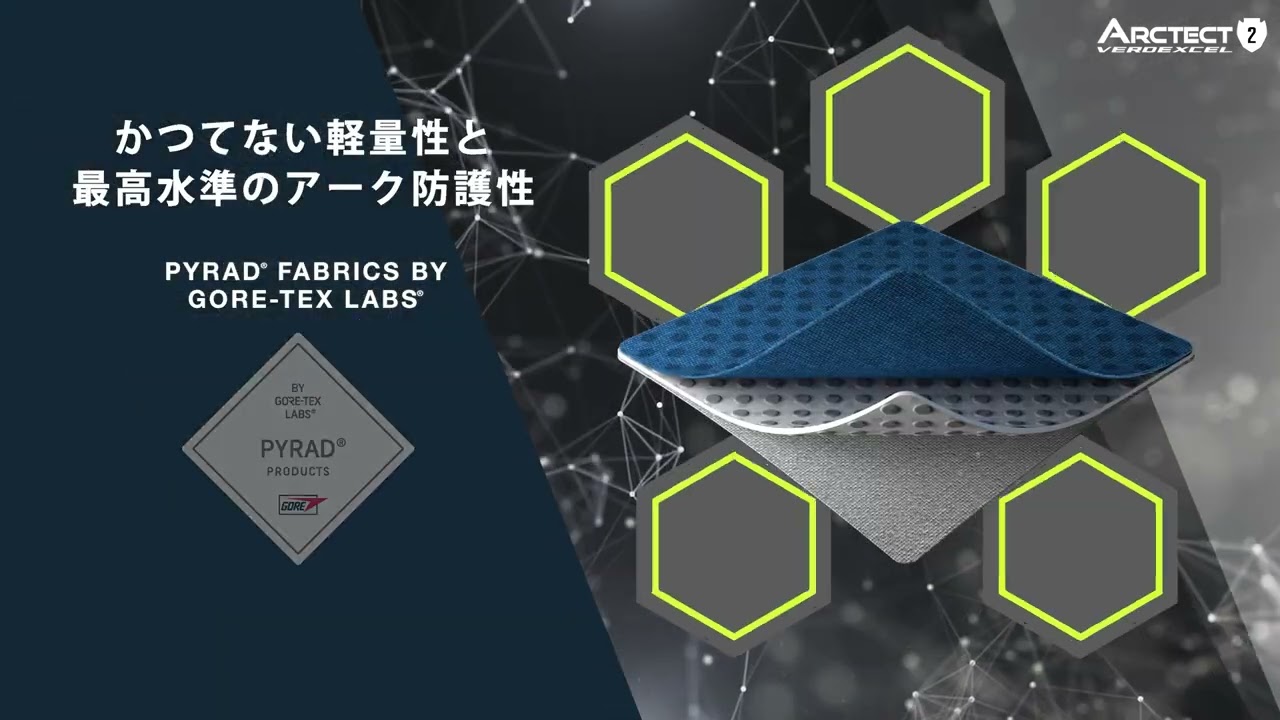 armada ZEROゴアテックスProジャケ/M（日本L）年内30日までの出品