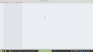 How to make executable file of web application (NodeJS based project) using npm pkg ?