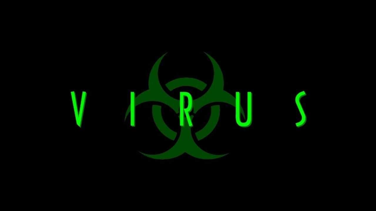 Вирус аватарка. Аватар вируса. Аватар вируса. Ава вирус. Вирус аватарка.