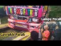 BEMPER TRUK INI GASRUK SAAT PROSES NAIK KE TOWING