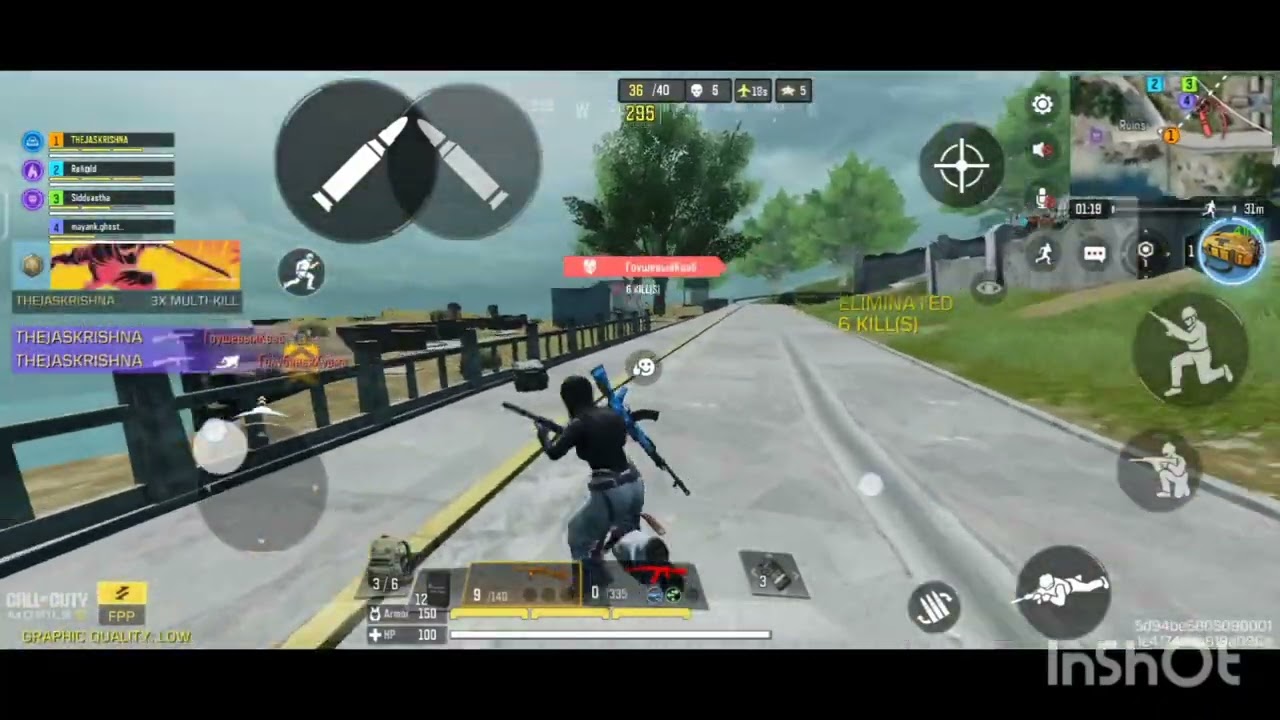 call of duty gaming malayalam 