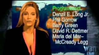 Command and Conquer - GDI Ending