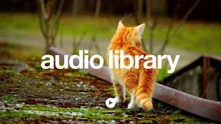 Scheming Weasel (faster version) - Kevin MacLeod (No Copyright Music)