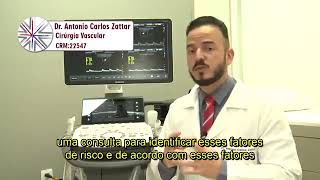 Antonio Carlos Zattar-63