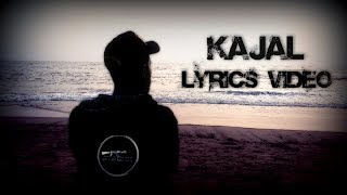 Stackk- Kajal Ft. Sahan Ali Official Lyrics Video Odia Rap Song Odia Hip Hop Factory