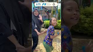 Download Lagu Kegiatan EOA Peradaban| The Yatim Village | Yatim Fun Ke Kolam Renang Kaisar Padangsidimpuan MP3