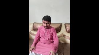 Switch sound file converter! A unique files converter. Tutorial by Abdul Haseeb for blind users