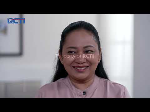 Adis tries to understand Elena's feelings | A HAPPY ENDING LOVE - EPS 310-PART 6