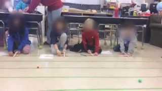 Catapult Math