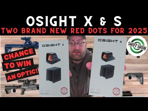 RED DOT受賞ランプ◇The New Old Light Small／黒 614B+X-uN+L._UF350,350_QL50_.jpg