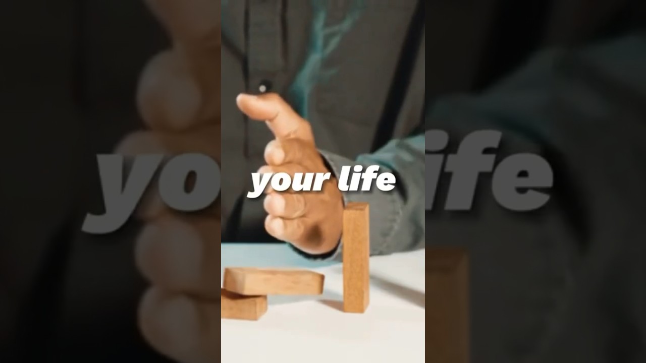 How to be provocative. Escape the mediocre. 