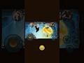 #shadowfight2 #shadow vs #emperor #slowmotion