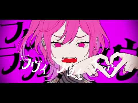 【歌ってみた】ラヴィ/すりぃ #ラヴィ #すりぃ