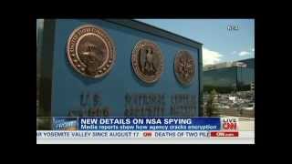 Famous Cedric Leighton CNN 09 05 13 Wealth