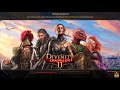 Divinity: Original Sin 2 speedrun (32:04)