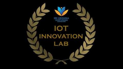 How to send data from Nodemcu(ESP8266) to Firebase.