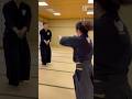Samurai fight action! | Duel in a Flash