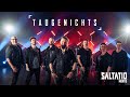 Saltatio mortis  taugenichts official music