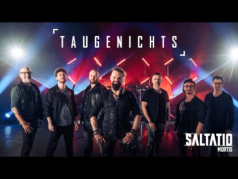 Saltatio Mortis - Taugenichts (Official Music Video)