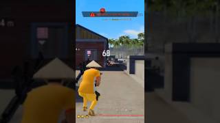 BR Rank Match With 15 Kills 😱🔥 Booyah Victory | Free Fire Max #shorts #freefire