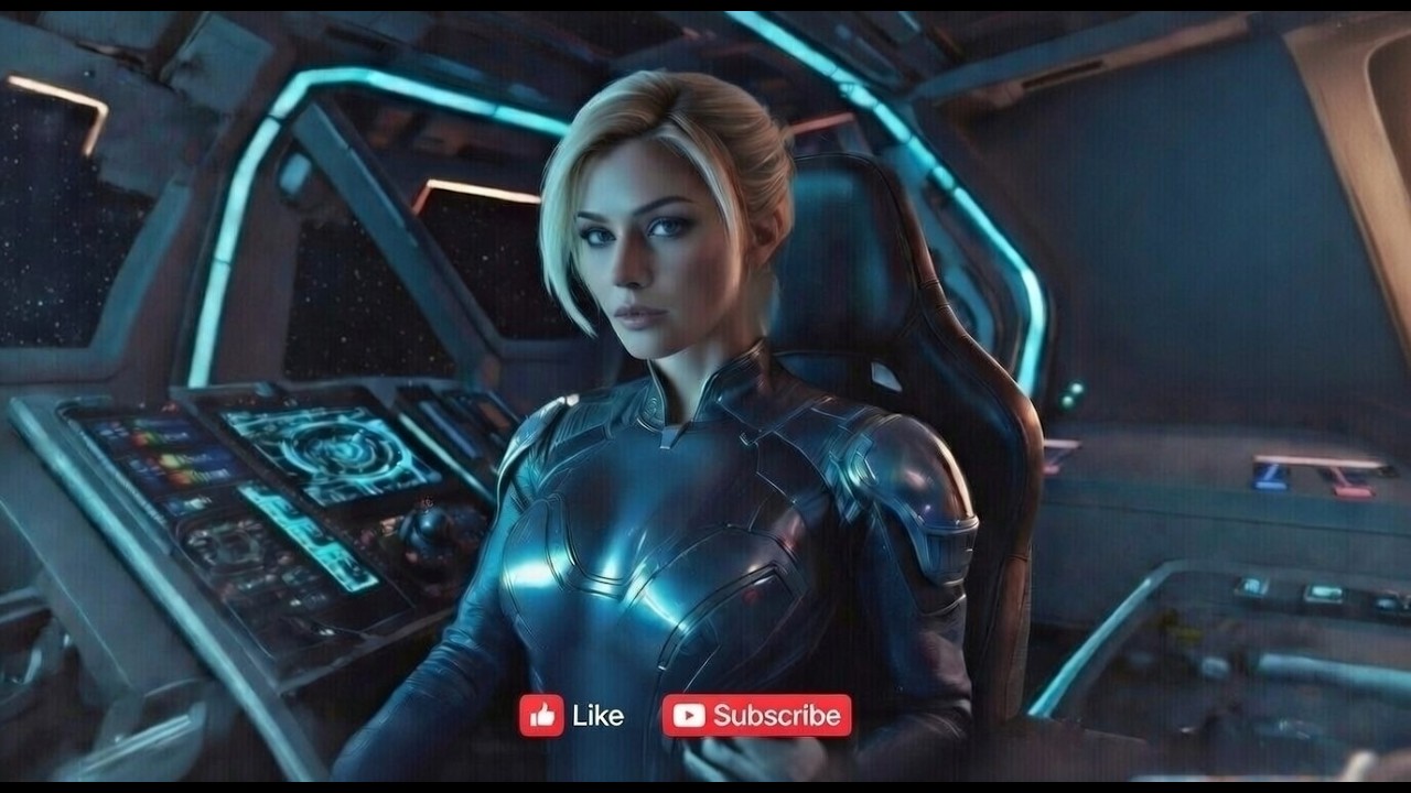 The Calibration of Spite