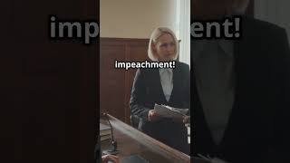Top 5 Shocking U.S. Government Scandals! Wealth