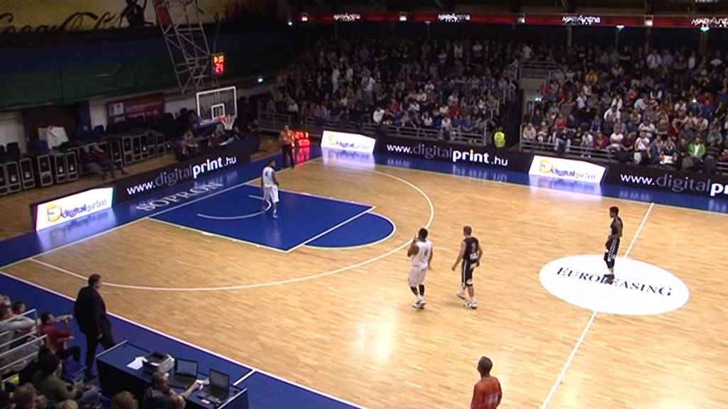 Amivel a soproni szurkolótábor túlment egy határon