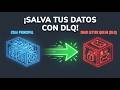 Deja de perder eventos: Domina las Dead Letter Queues