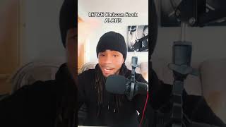 LEAVE Chrisean Rock ALONE #ChriseanRock #LeaveHerAlone #RealTalk #ViralOpinion #TrendingNow