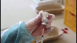 McMaster University, Mohawk College, Niagara College to require proof of vaccination