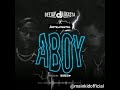 Aboy Instrumental By Deejay J Masta Prod By MAINKID Download For Aboychallenge mp3