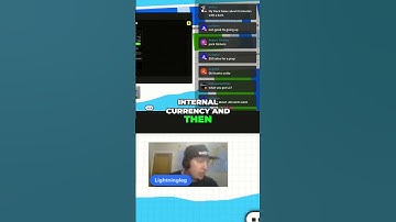 Web3 Games: Breaking Barriers with Utility Tokens #shorts