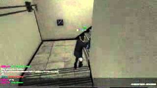 CA_2011_07_24_01.avi