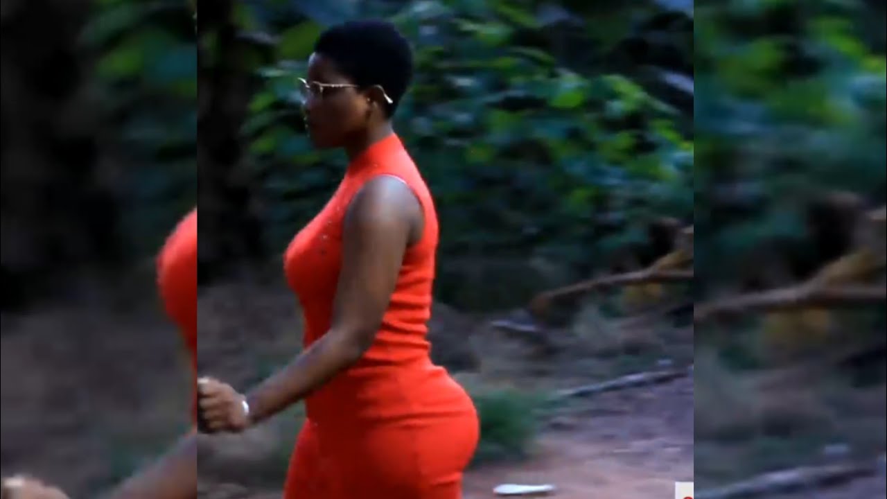 Why is my boyfriend looking at you like that