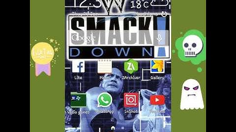 How to use cleo mod in gta sa lite version