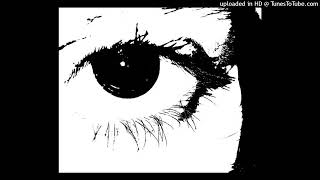 Free Opium X Ken Carson X Destroy Lonely Type Beat - Die 4 It