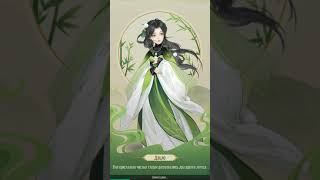 Ode To Heroes - ролевая игра для андроид устройств. screenshot 1