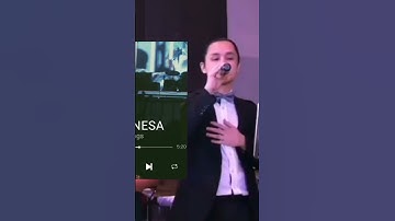 Just The Way You Are (cover) #weddingevent #musician  #music #singer |for bookings 09060046258|